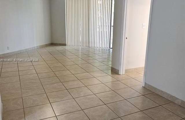 10451 W Broward Blvd photos photos