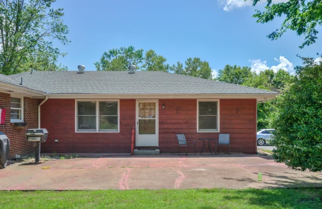 102 Westchester Court - B - 102 Westchester Court, Nashville, TN 37115