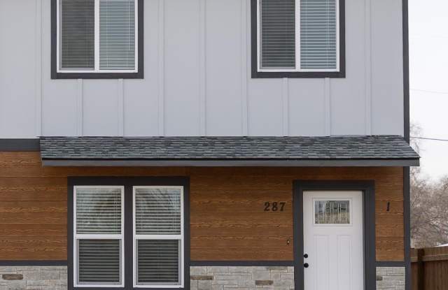 287 SW 6th St #1 photos photos 287 SW 6th St #1 photos photos