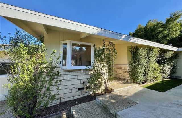 36 Santa Bella Road - 36 Santa Bella Road, Rolling Hills Estates, CA 90274