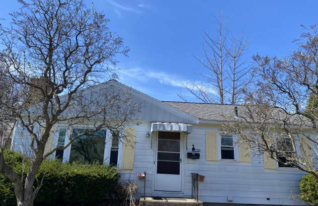 1709 South Avenue photos photos