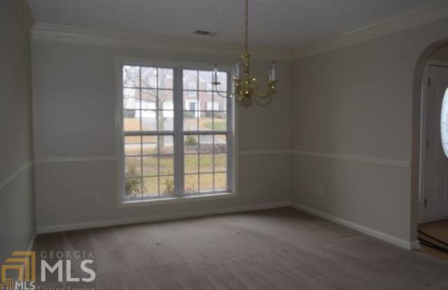 6878 Wynmeadow Dr Gallery 3