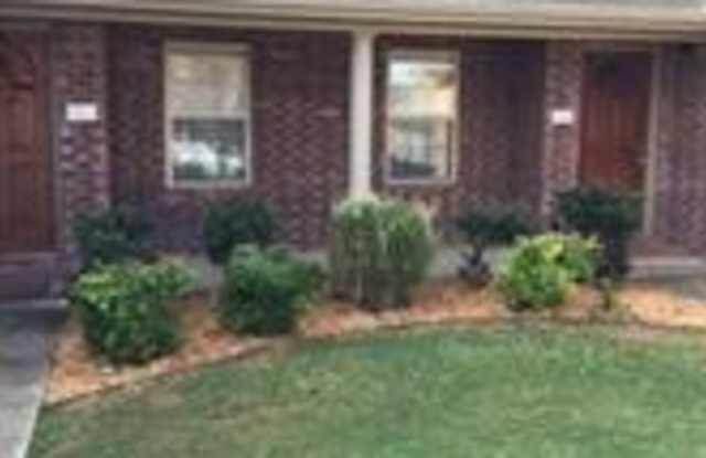 3107 Southwest Deerfield Boulevard - 1 Gallery 1