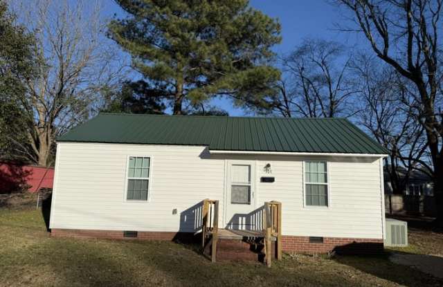 107 Sue Avenue photos photos