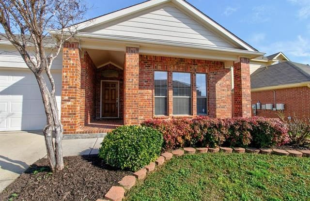 14008 Esperanza Drive - 14008 Esperanza Drive, Fort Worth, TX 76052