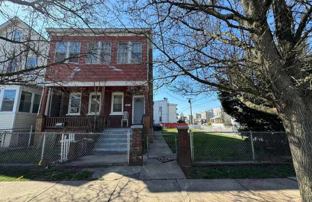 81 Pulaski Avenue - 81 Pulaski Avenue, Carteret, NJ 07008