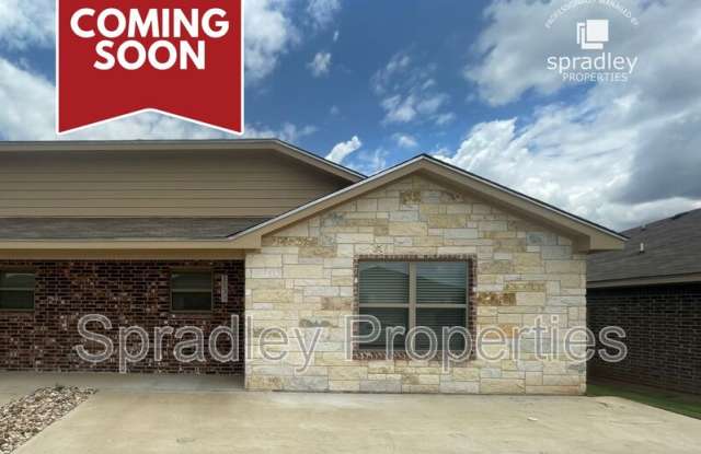 1539 Kal Ct photos photos