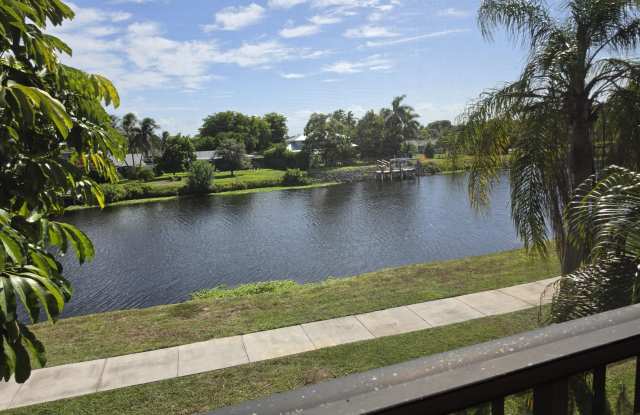 440 CANAL Point S photos photos
