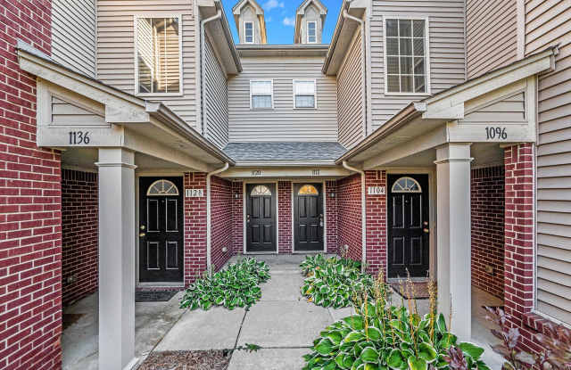 1112 Addington Lane photos photos