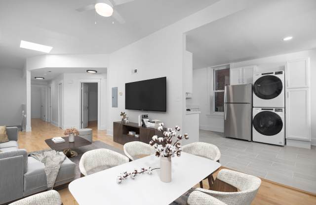 4470 Arco Ave photos photos