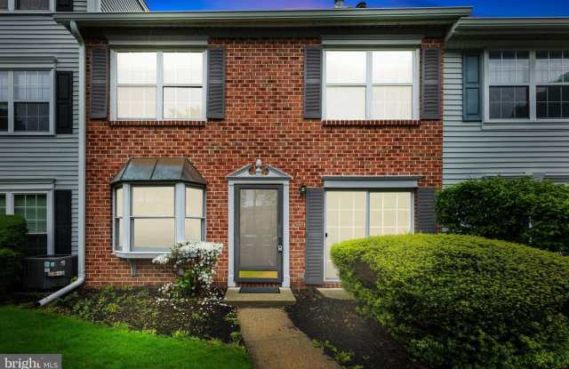 66 CHEVERNY Court Gallery 2