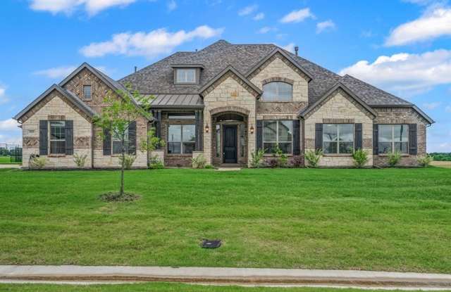 8165 HONEYWELL Avenue photos photos