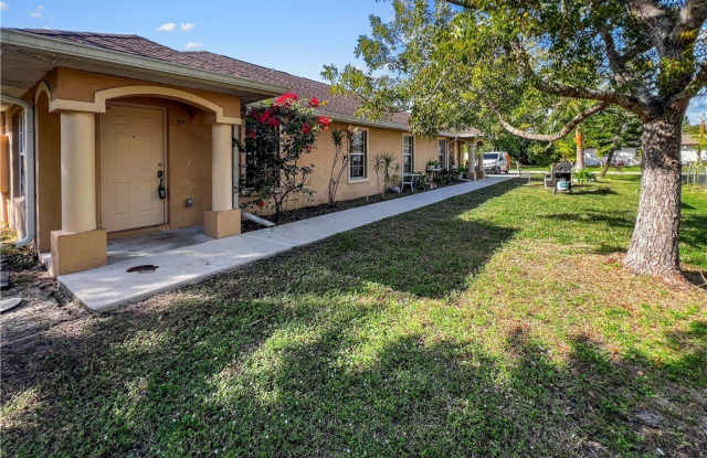 13437 1st Street photos photos