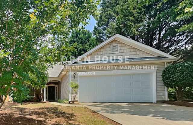351 Beckenham Lane photos photos