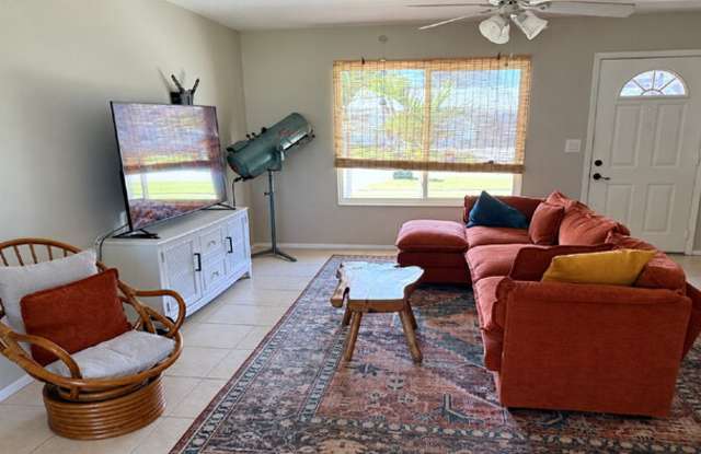 2657 Roxbury Circle Gallery 2