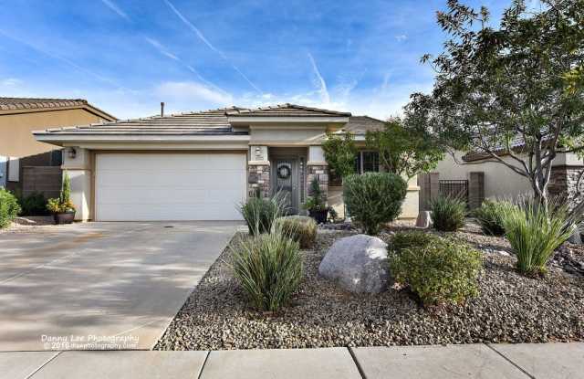 Coral Canyon Home photos photos Coral Canyon Home photos photos