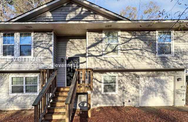 426 Park Ridge Circle photos photos