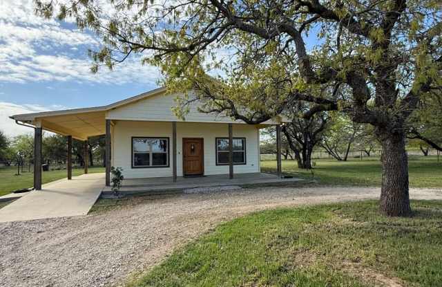 Acreage - HORSE PROPERTY - Peaceful Country Living photos photos