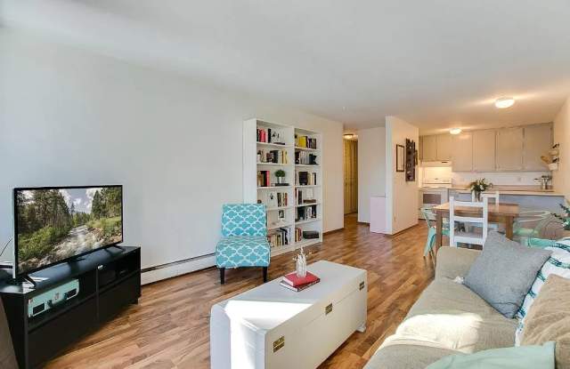 4010 South 15th Avenue photos photos