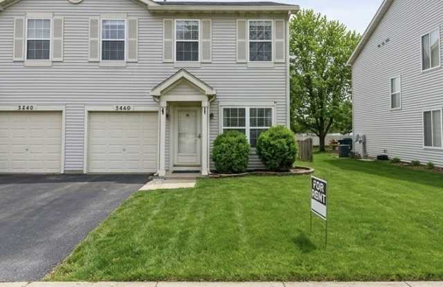 5440 Sugarloaf Court photos photos