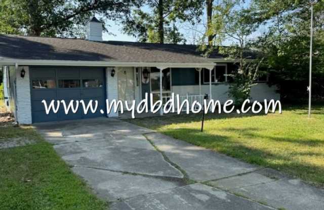 8314 Sunny Lane photos photos