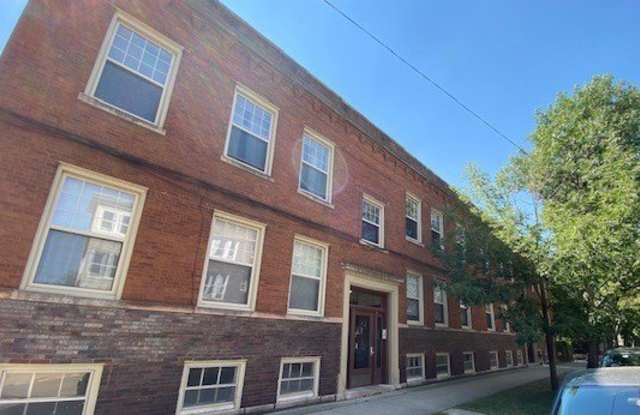 2123 W Ainslie Street unit: 1 photos photos