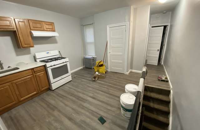 1177 Morton Street - B photos photos 1177 Morton Street - B photos photos