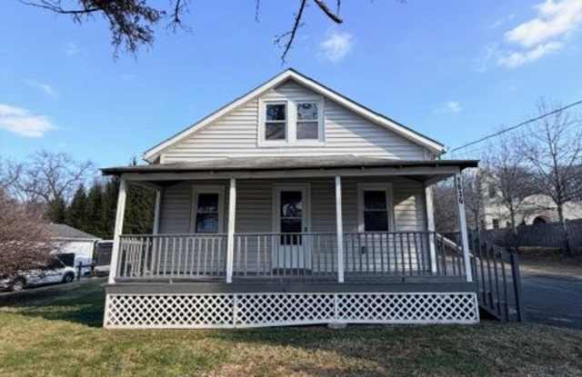 1636 Otts Chapel Road photos photos 1636 Otts Chapel Road photos photos