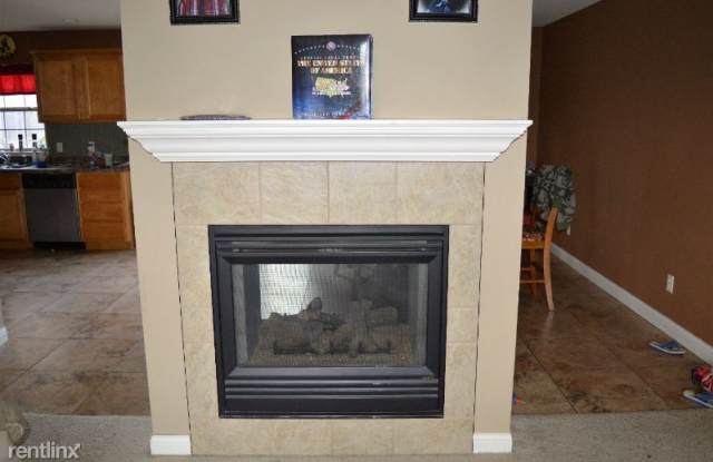 5509 Murfreesboro Dr Gallery 4
