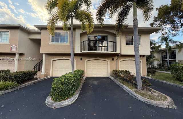 1600 S Crestwood Ct S photos photos