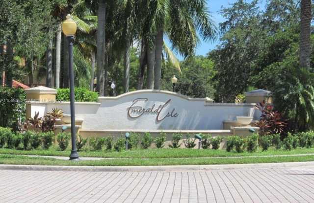 4131 San Marino 208 Boulevard photos photos