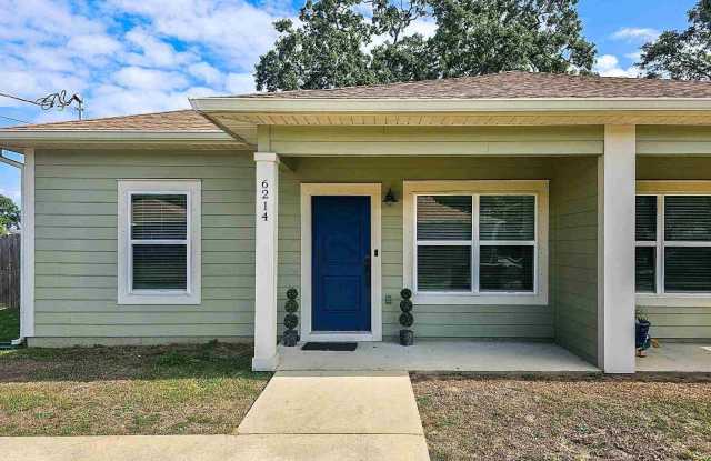 6214 Ferguson Dr photos photos