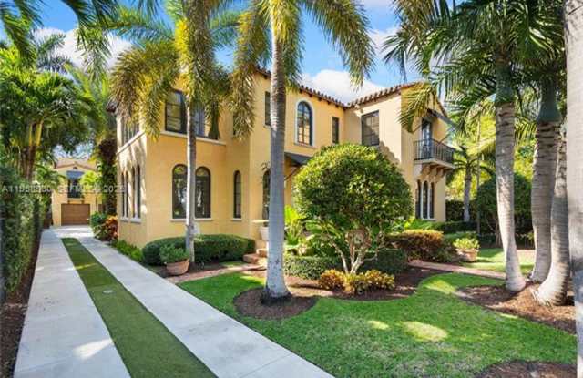 2330 Prairie Ave Miami Beach, FL 33140 photos photos