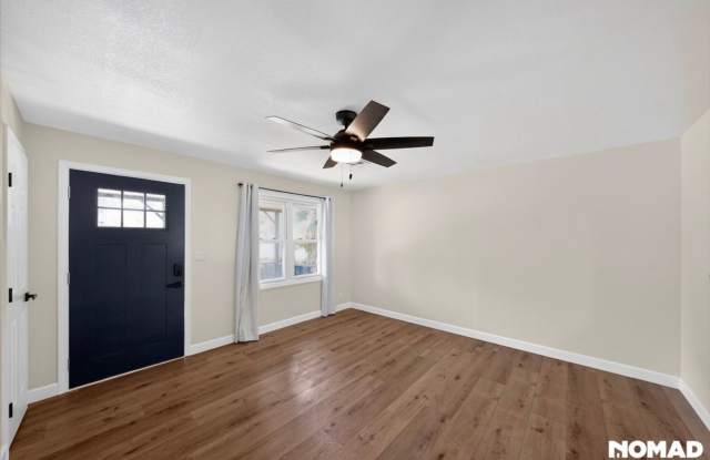 Complete Remodeled Home with Garage photos photos