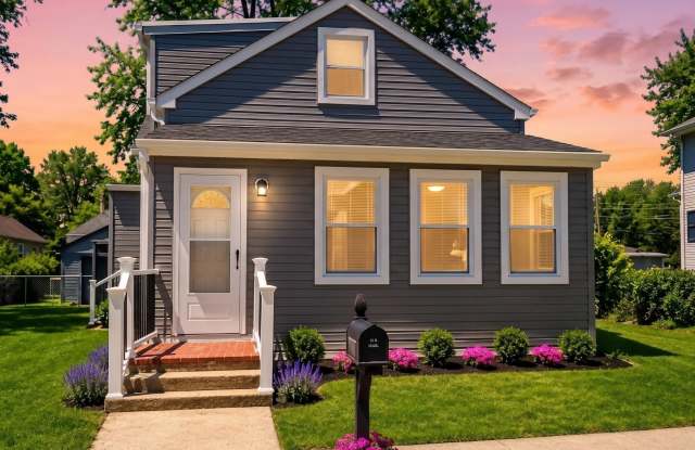 383 JOHNSON Avenue photos photos 383 JOHNSON Avenue photos photos