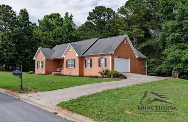 411 Timber Creek Dr Gallery 3