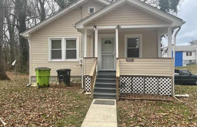 4652 BENNETT AVENUE photos photos