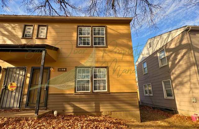 COMING SOON!!!! photos photos