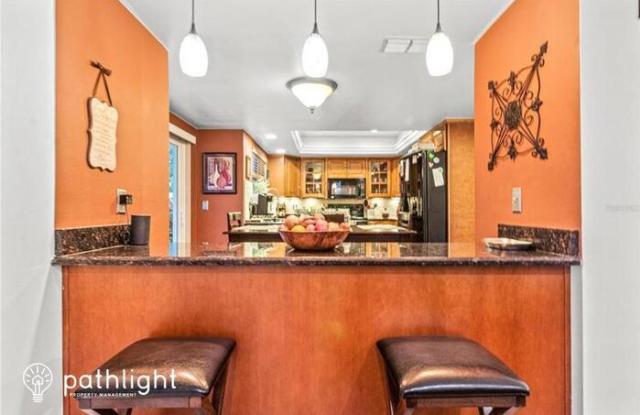 2421 Arborwood Drive Gallery 2