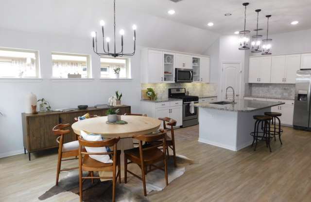 104 VAIL DR photos photos