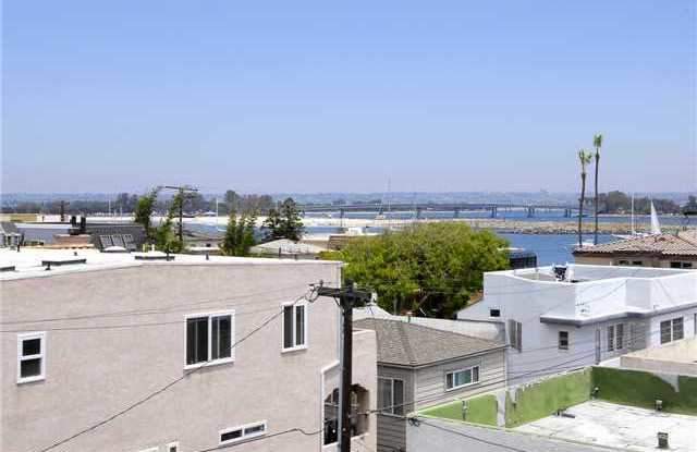 810 Avalon Court Gallery 4