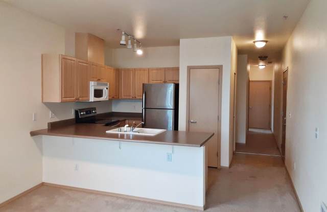 Stillwater Apartments photos photos