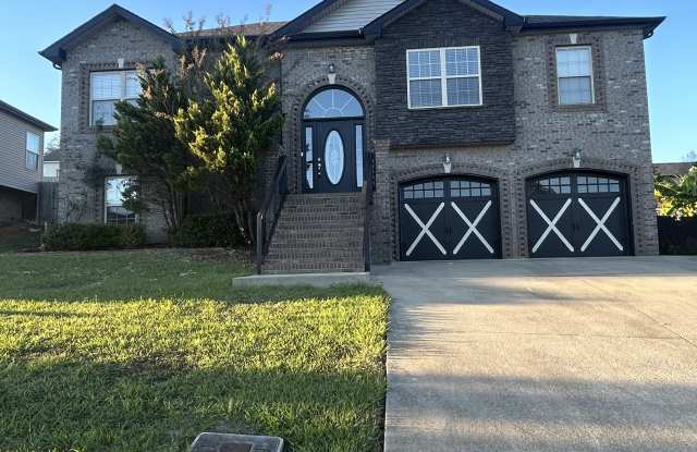 1109 Stillwood Drive photos photos