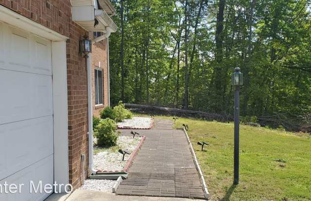 3704 Paxmore Court Gallery 2
