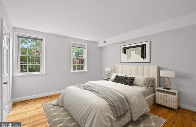 4803 27TH Road S Gallery 4