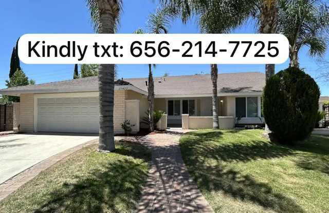 23303 Tristin Dr photos photos