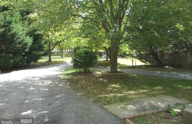 21214 WATERCRESS CIRCLE Gallery 2