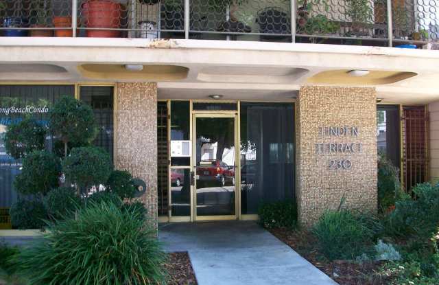 2 Bed/ 2 Bath, TOP FLOOR CONDO photos photos