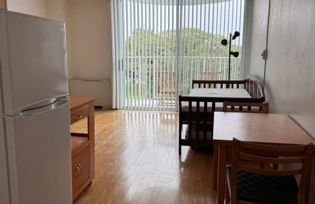 Hilo Lagoon Center - Studio photos photos