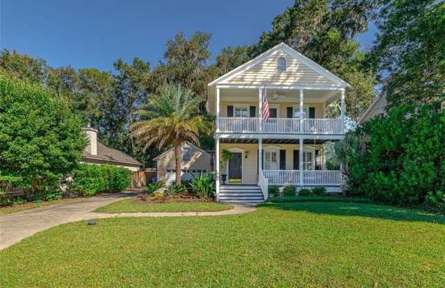 122 Rosemont Street photos photos 122 Rosemont Street photos photos